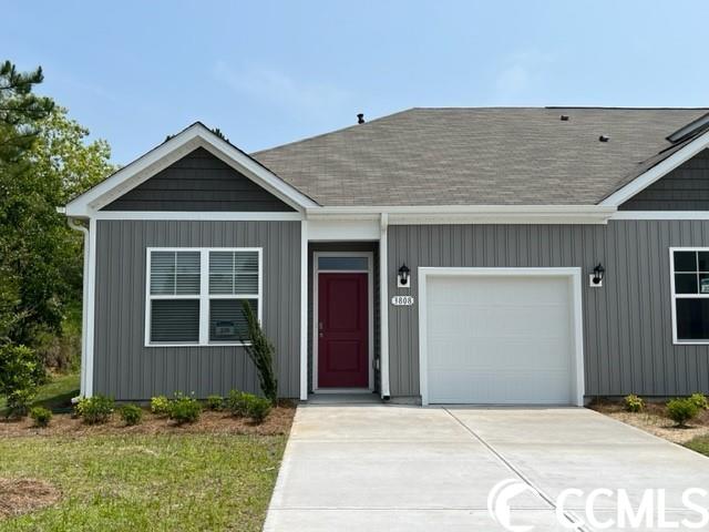 3808 Blaylock Ct. UNIT #235 Longs, SC 29568