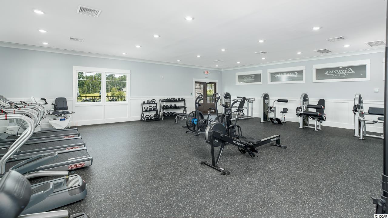 404 Cunningham Pl. Little River, SC 29566