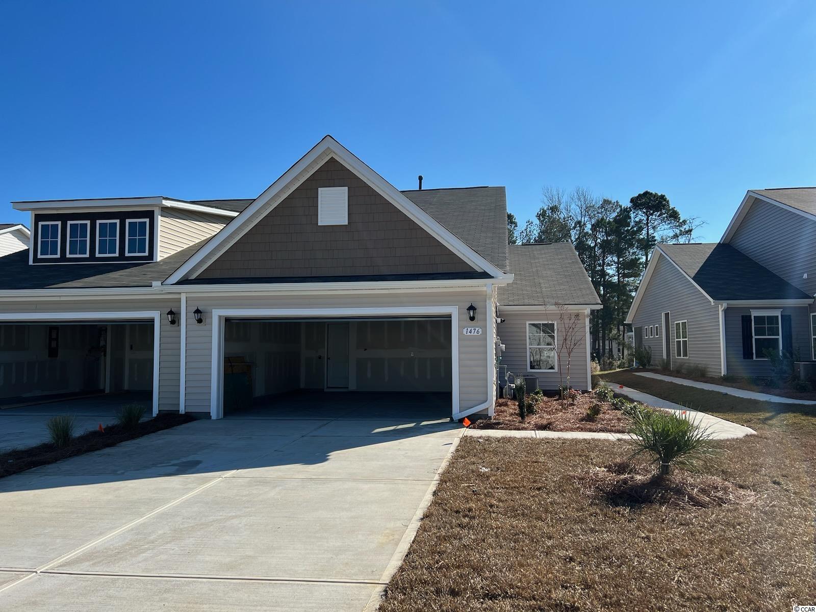 1476 Jardine Loop Little River, SC 29566