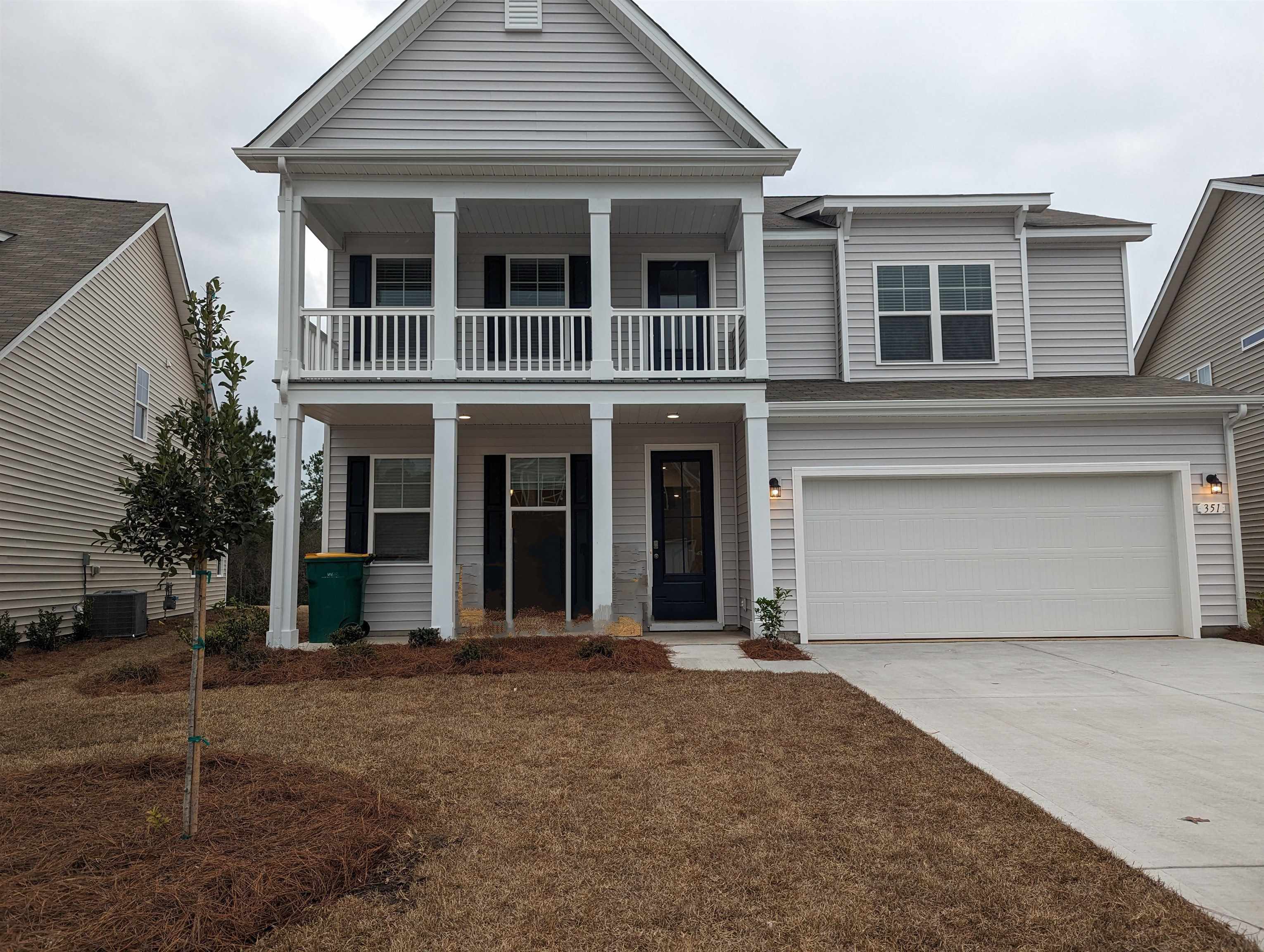 351 Calhoun Falls Dr. Myrtle Beach, SC 29579