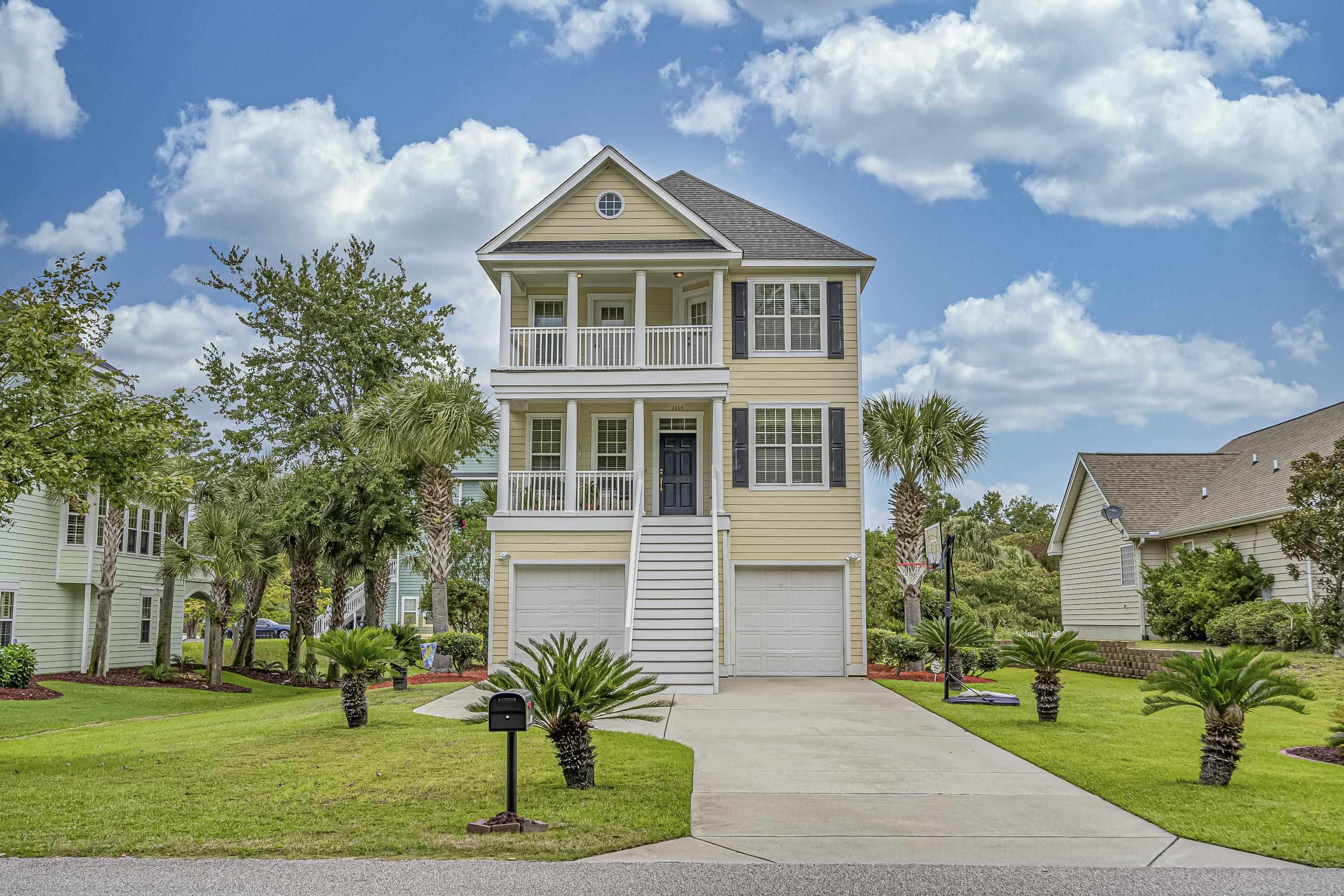 2330 Sand Dunes Dr. Myrtle Beach, SC 29577