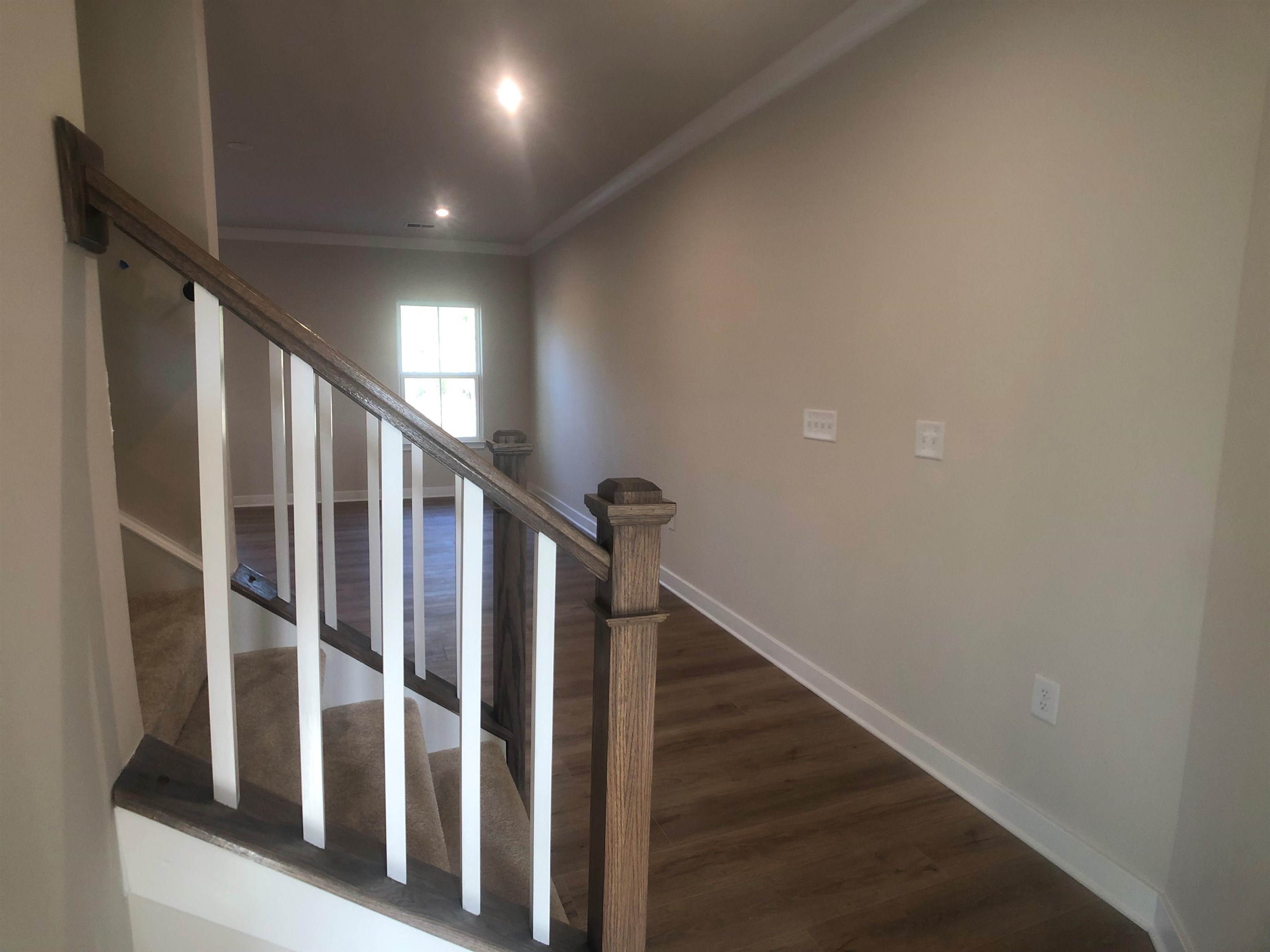 316 C Golan Circle UNIT C Myrtle Beach, SC 29579