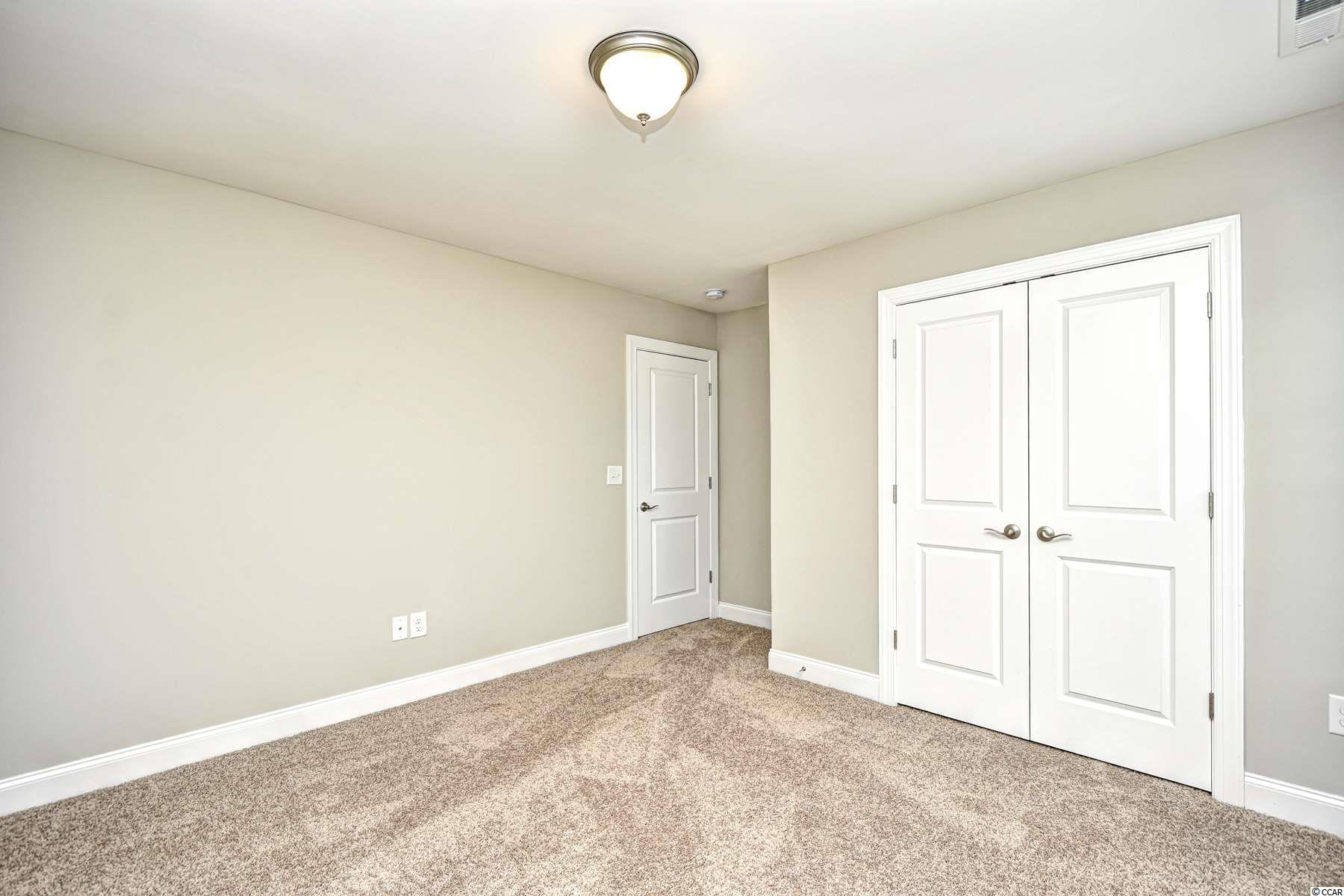 708 Shell Point Ct. Longs, SC 29568
