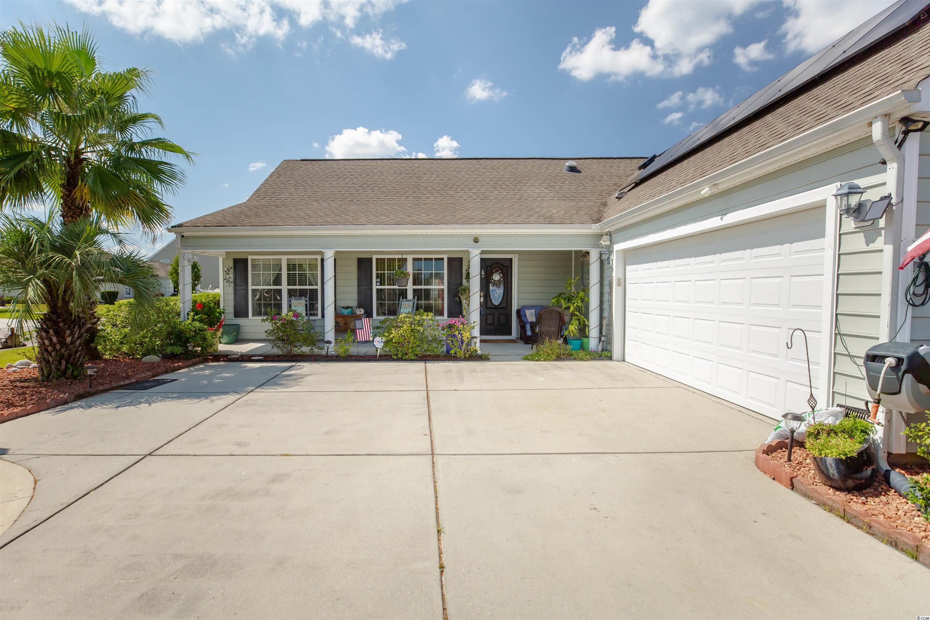 334 Brookmont Dr. Myrtle Beach, SC 29588