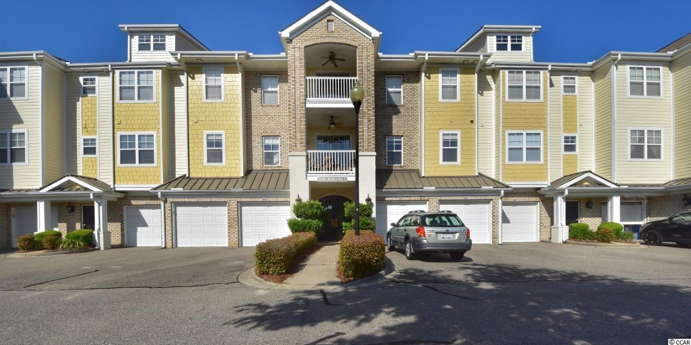 6203 Catalina Dr. UNIT #723 North Myrtle Beach, SC 29582