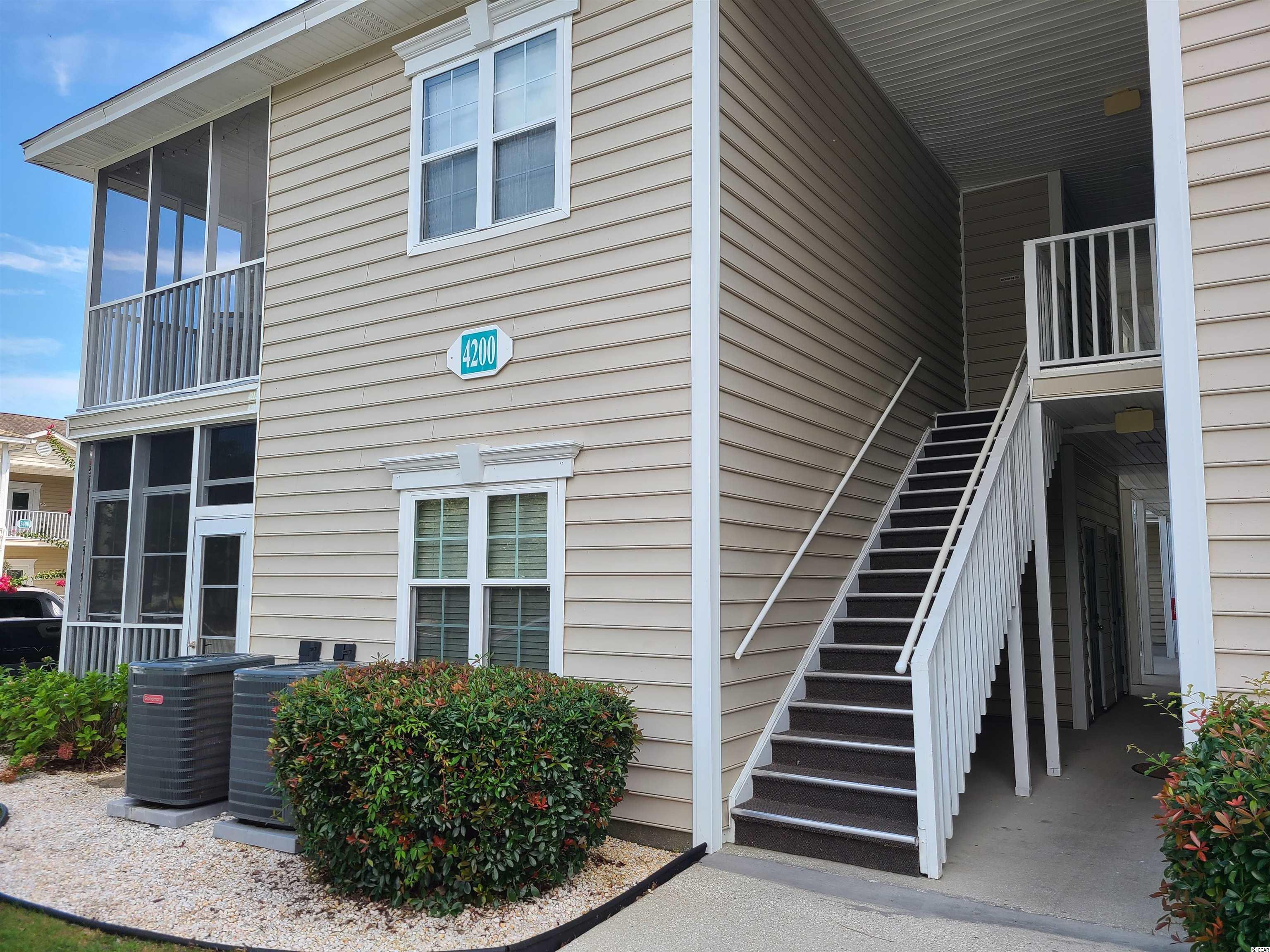 4206 Sweetwater Blvd. Murrells Inlet, SC 29576