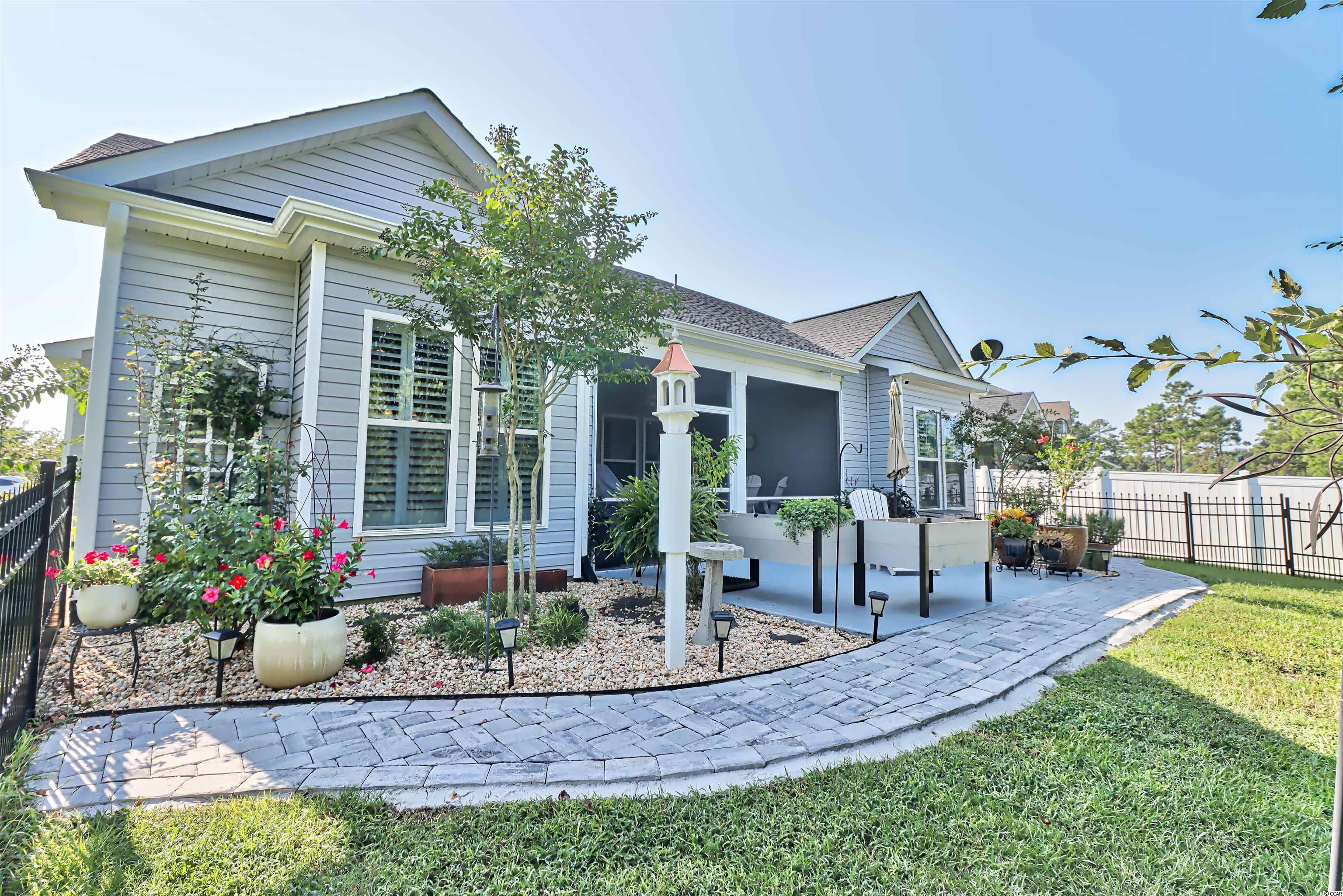3647 Diamond Stars Way Little River, SC 29566