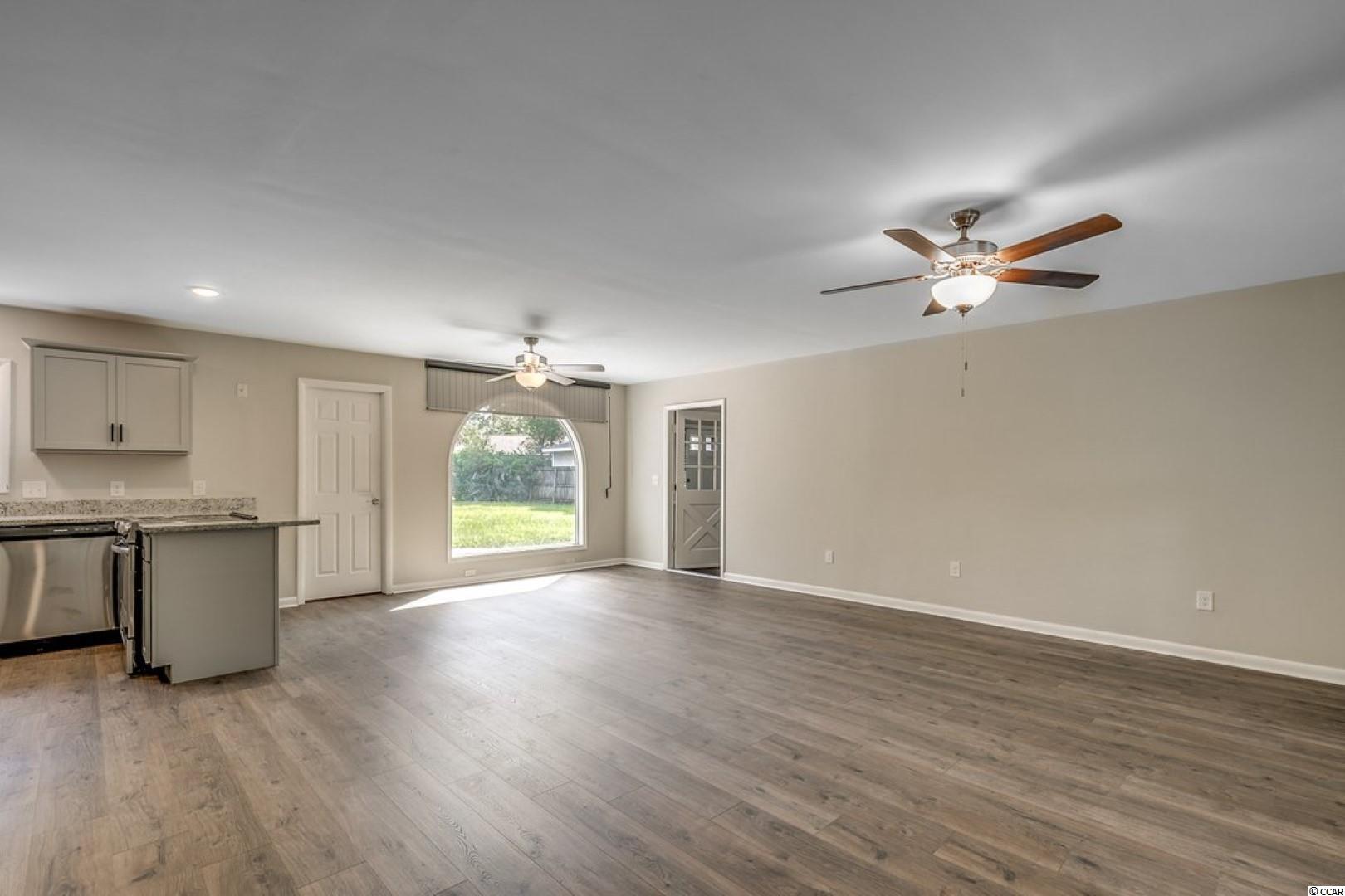 606 Luttie Rd. Myrtle Beach, SC 29588