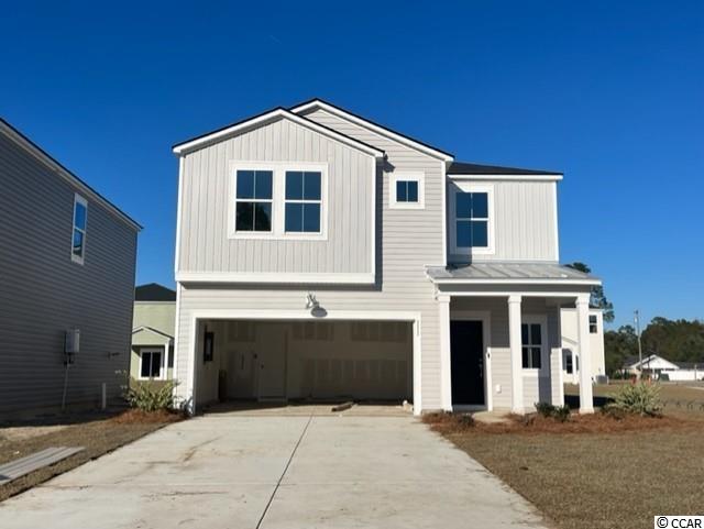 1111 Saltgrass Way Myrtle Beach, SC 29588