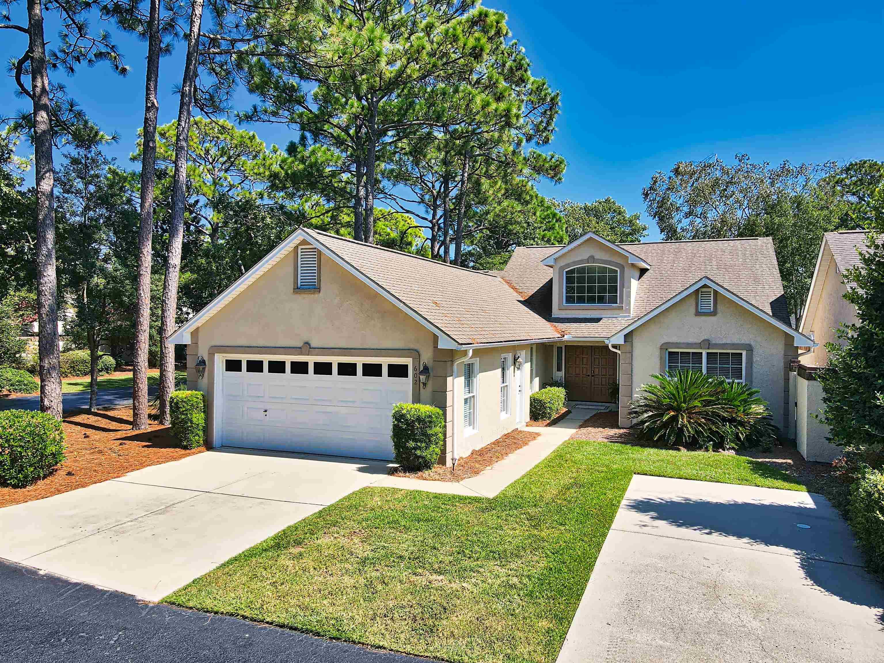 602 Providence Dr. Myrtle Beach, SC 29572