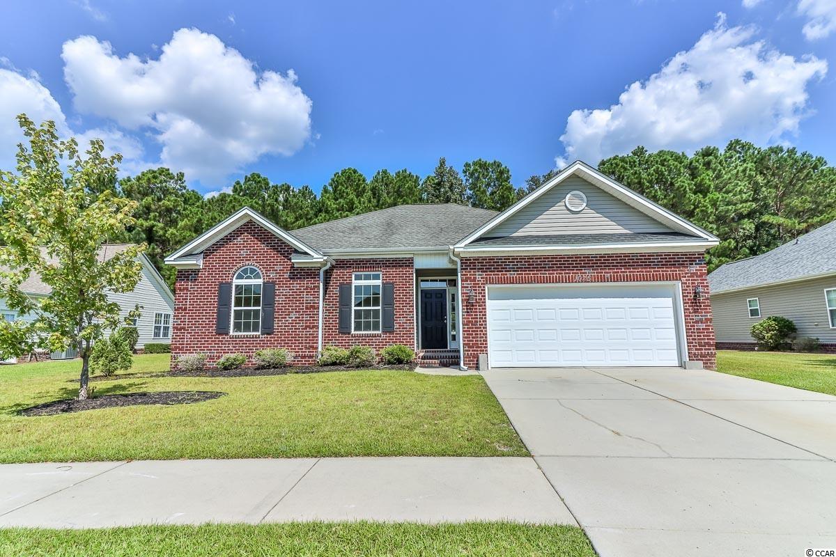 1025 Millsite Dr.