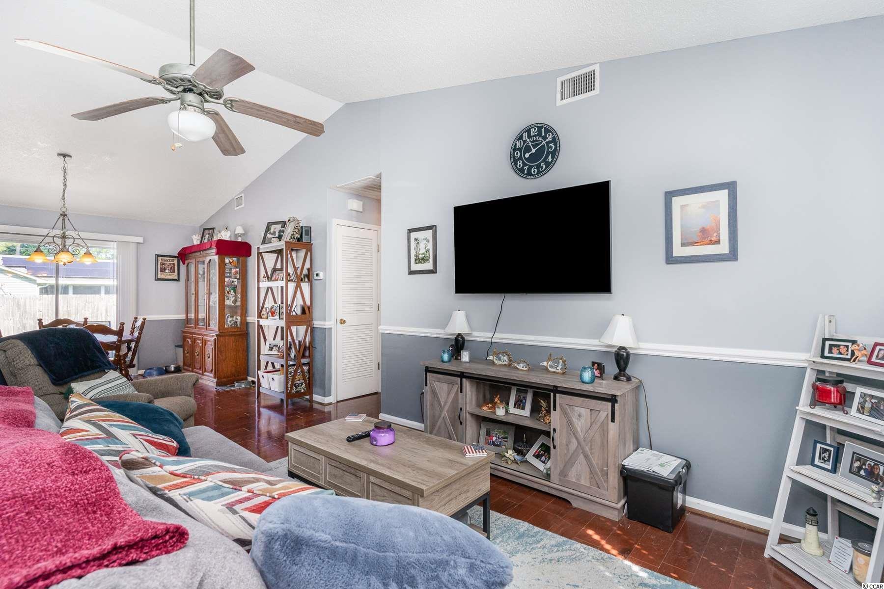 2749 Temperance Dr. Myrtle Beach, SC 29577