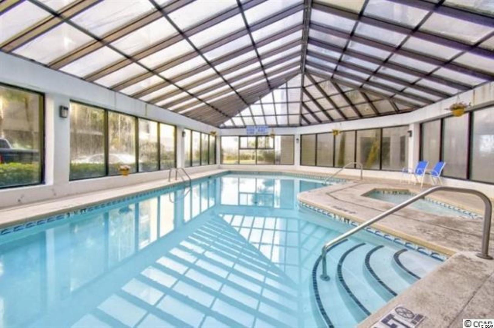 200 76th Ave. N UNIT #203 Myrtle Beach, SC 29572