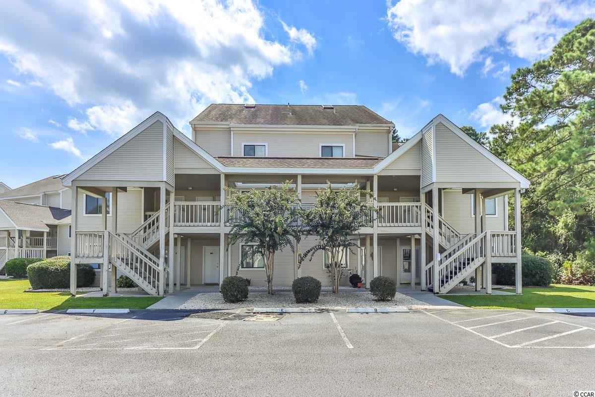 1095 Plantation Dr. W 28H