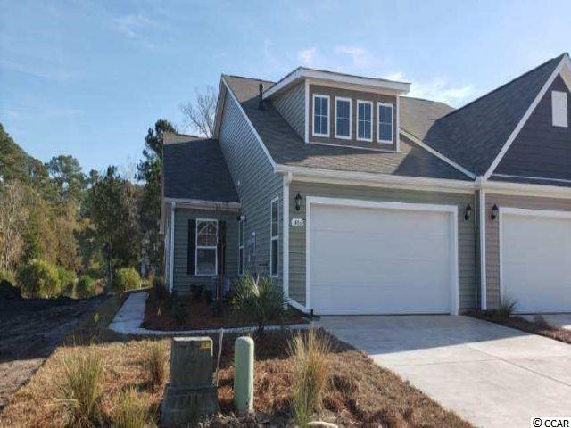 1486 Jardine Loop Little River, SC 29566