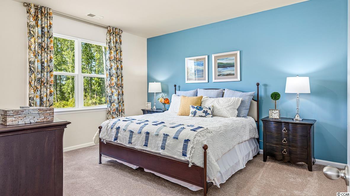 701 Coquina Bay Dr. Conway, SC 29526