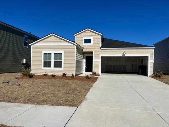 1095 Saltgrass Way Myrtle Beach, SC 29588