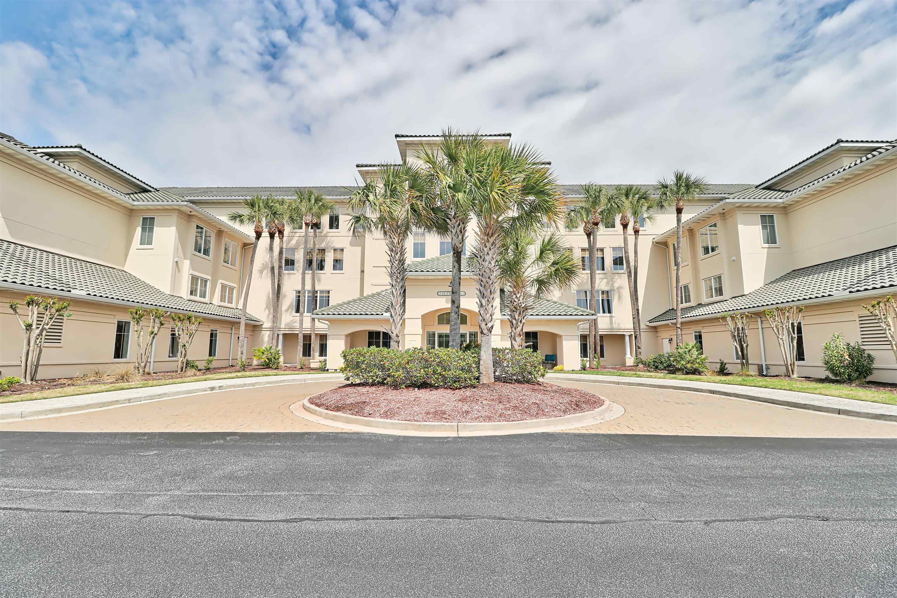 2180 Waterview Dr. UNIT #627 North Myrtle Beach, SC 29582