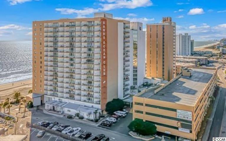 9550 Shore Dr. UNIT #332 Myrtle Beach, SC 29572