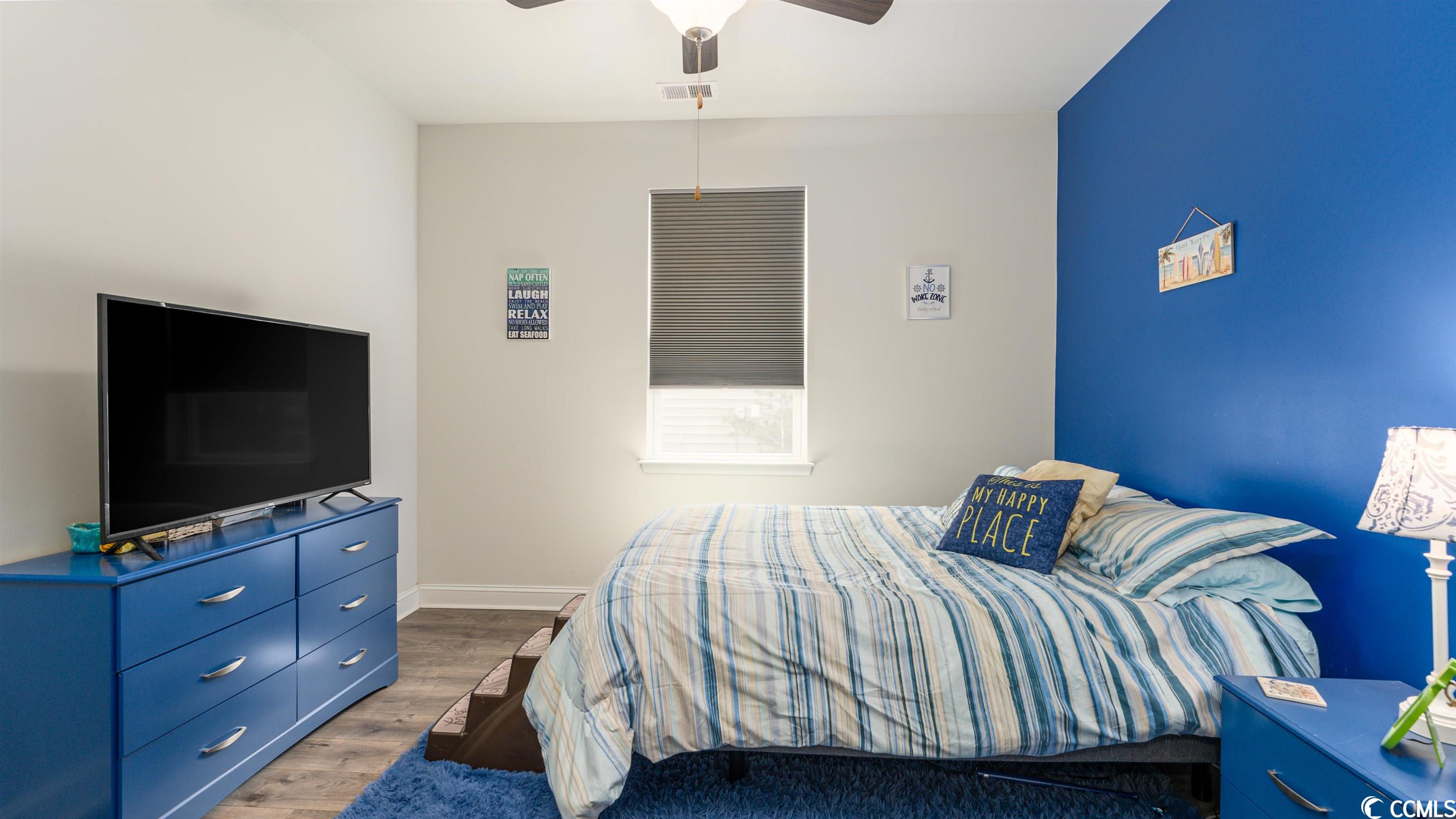 1102 Inlet View Dr. North Myrtle Beach, SC 29582