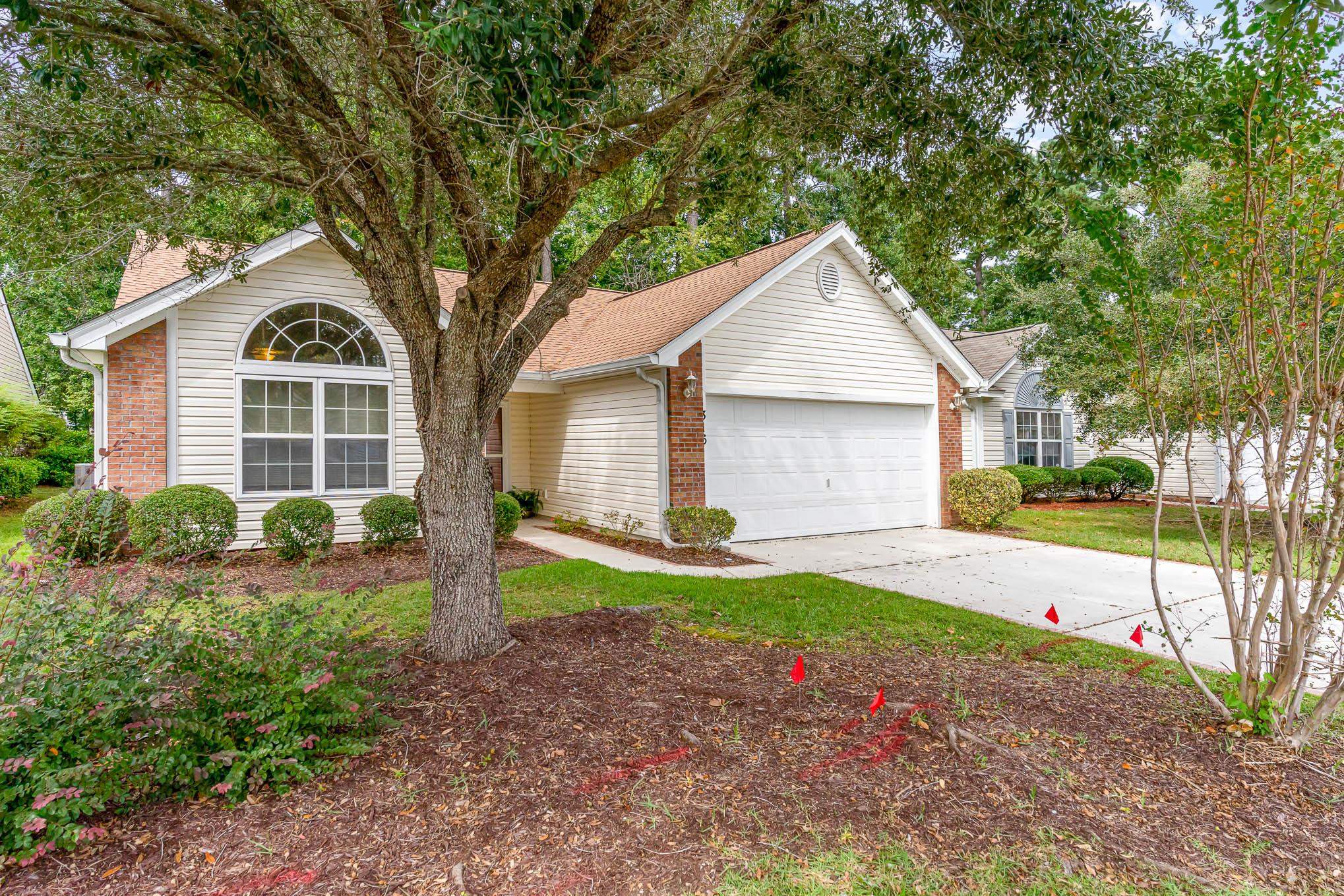 316 McKendree Ln. Myrtle Beach, SC 29579