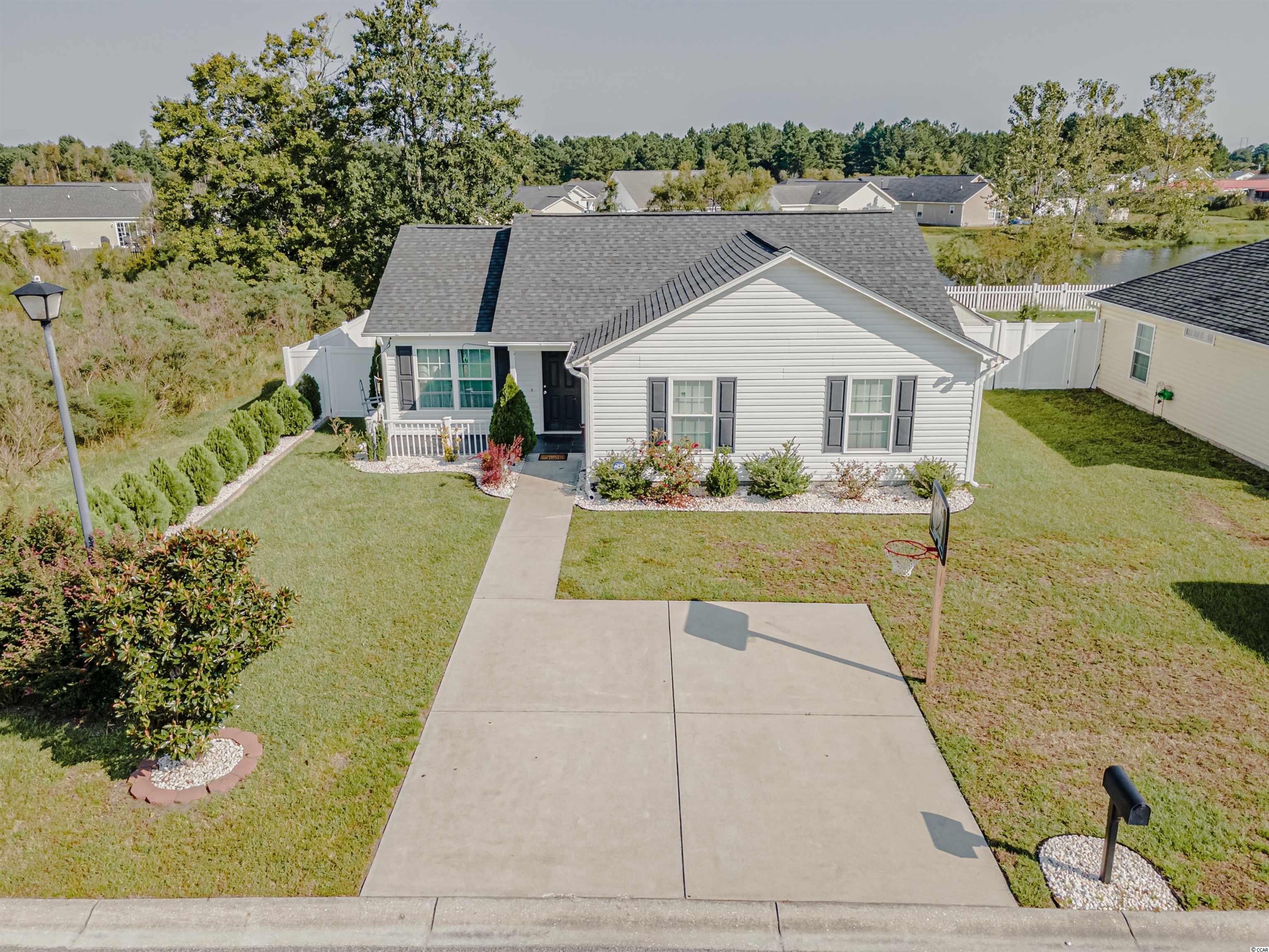 490 Overcrest St. Myrtle Beach, SC 29579