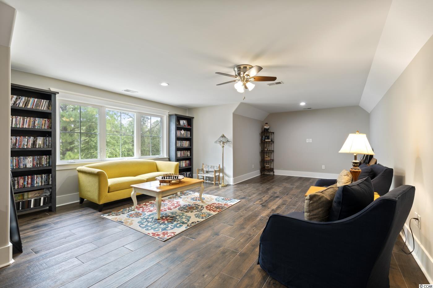1013 Muscovy Pl. Conway, SC 29526