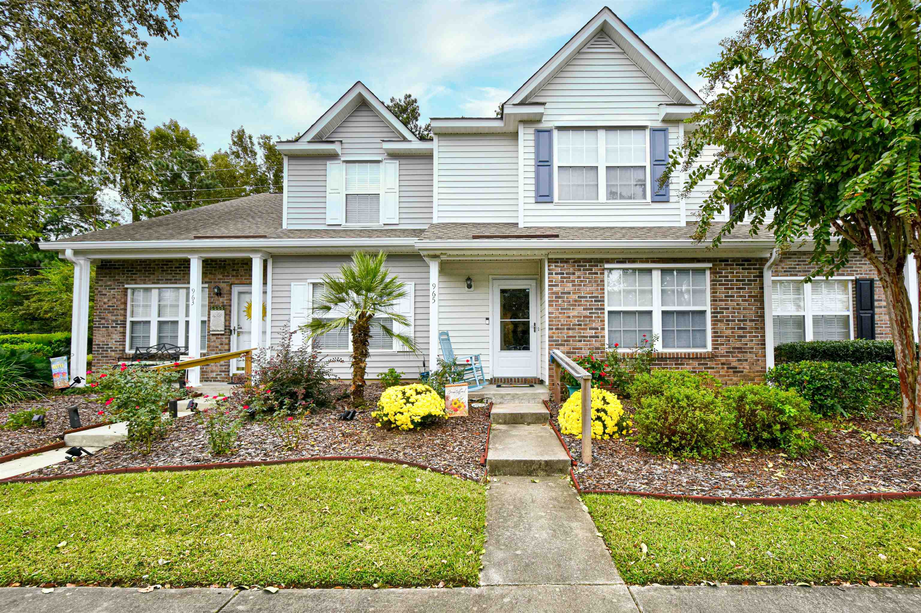 965 Pendant Circle Myrtle Beach, SC 29577