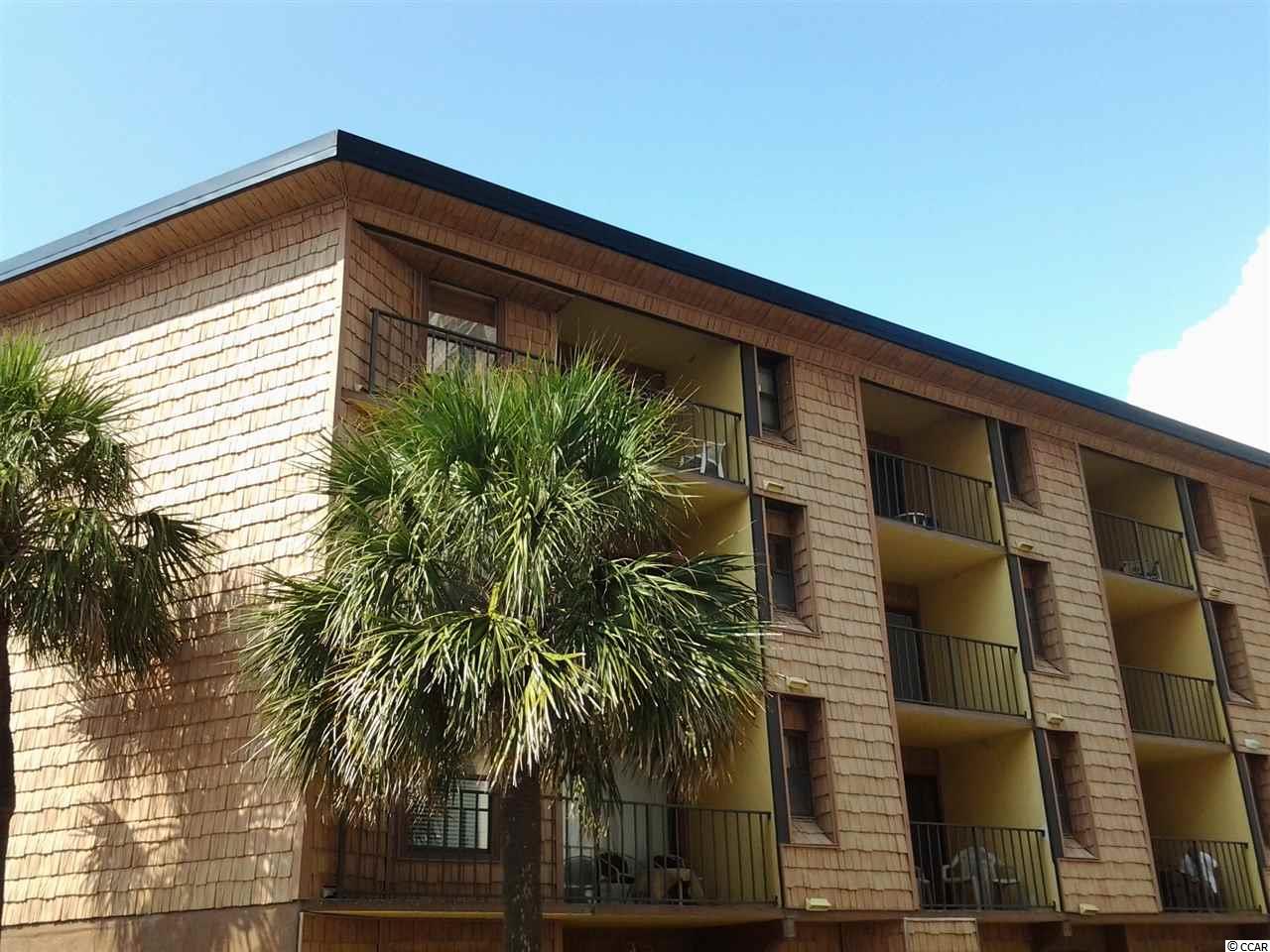 1910 S Ocean Blvd. UNIT C 2 North Myrtle Beach, SC 29582