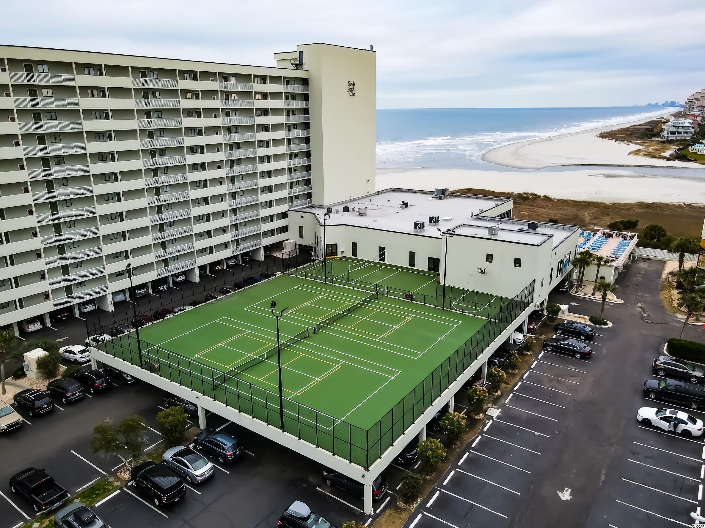 9400 Shore Dr. UNIT #1016 Myrtle Beach, SC 29572