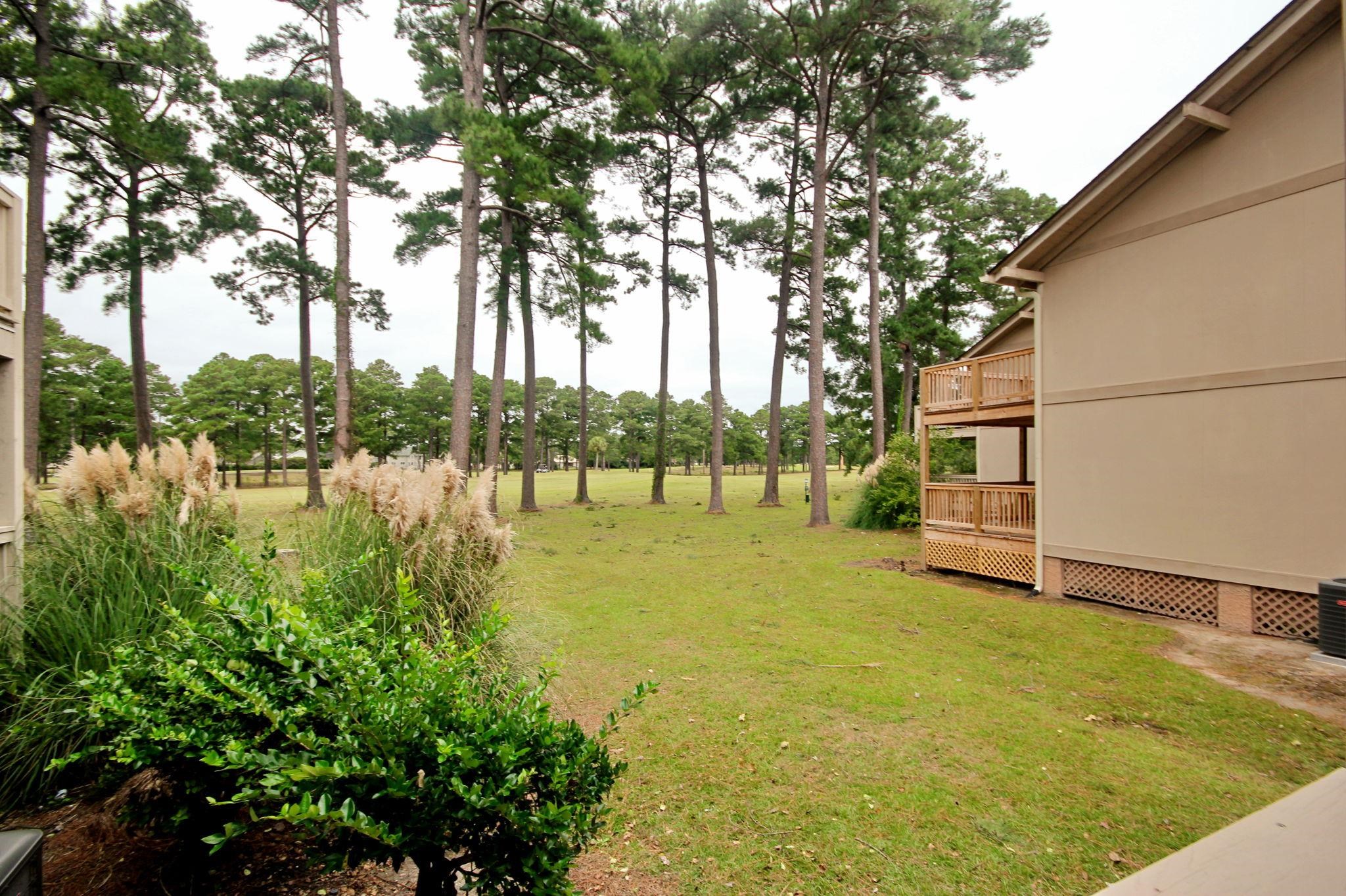 3015 Old Bryan Dr. UNIT 7-4 Myrtle Beach, SC 29577