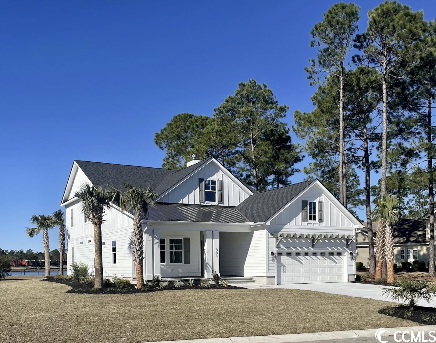 485 Starlit Way Myrtle Beach, SC 29579