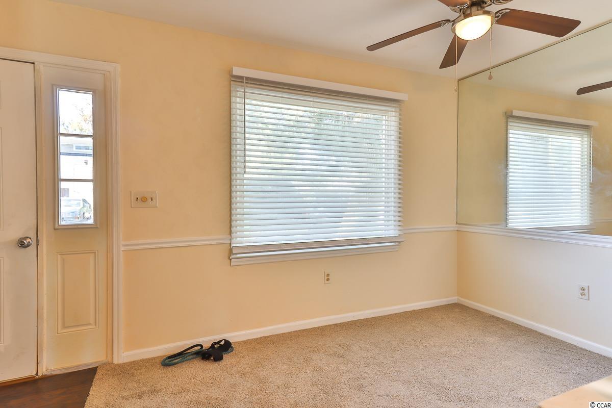 58 Freedom Way UNIT none Myrtle Beach, SC 29577