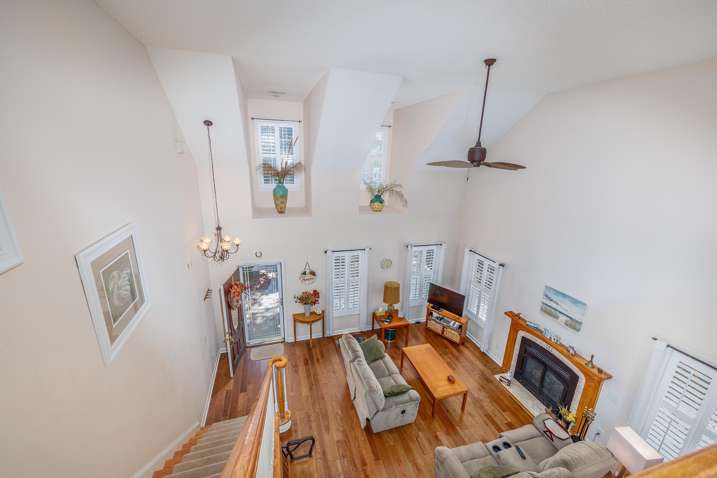 1421 Lighthouse Dr. North Myrtle Beach, SC 29582