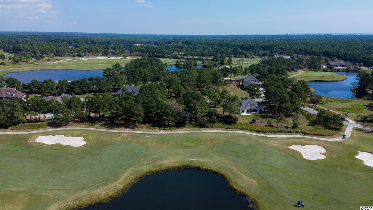 7605 Kilbirnie Dr. Sunset Beach, NC 28468