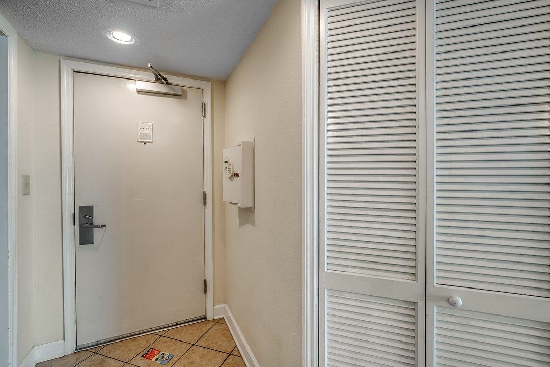 2501 S Ocean Blvd. UNIT #1003 Myrtle Beach, SC 29577