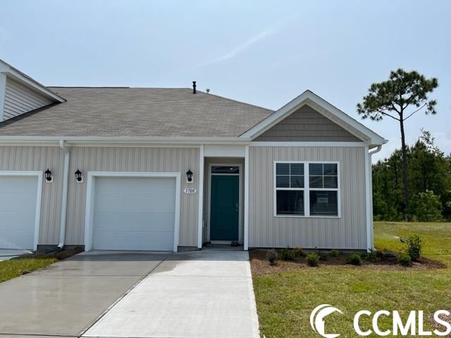 3708 Bells Lake Circle UNIT #223 Longs, SC 29568