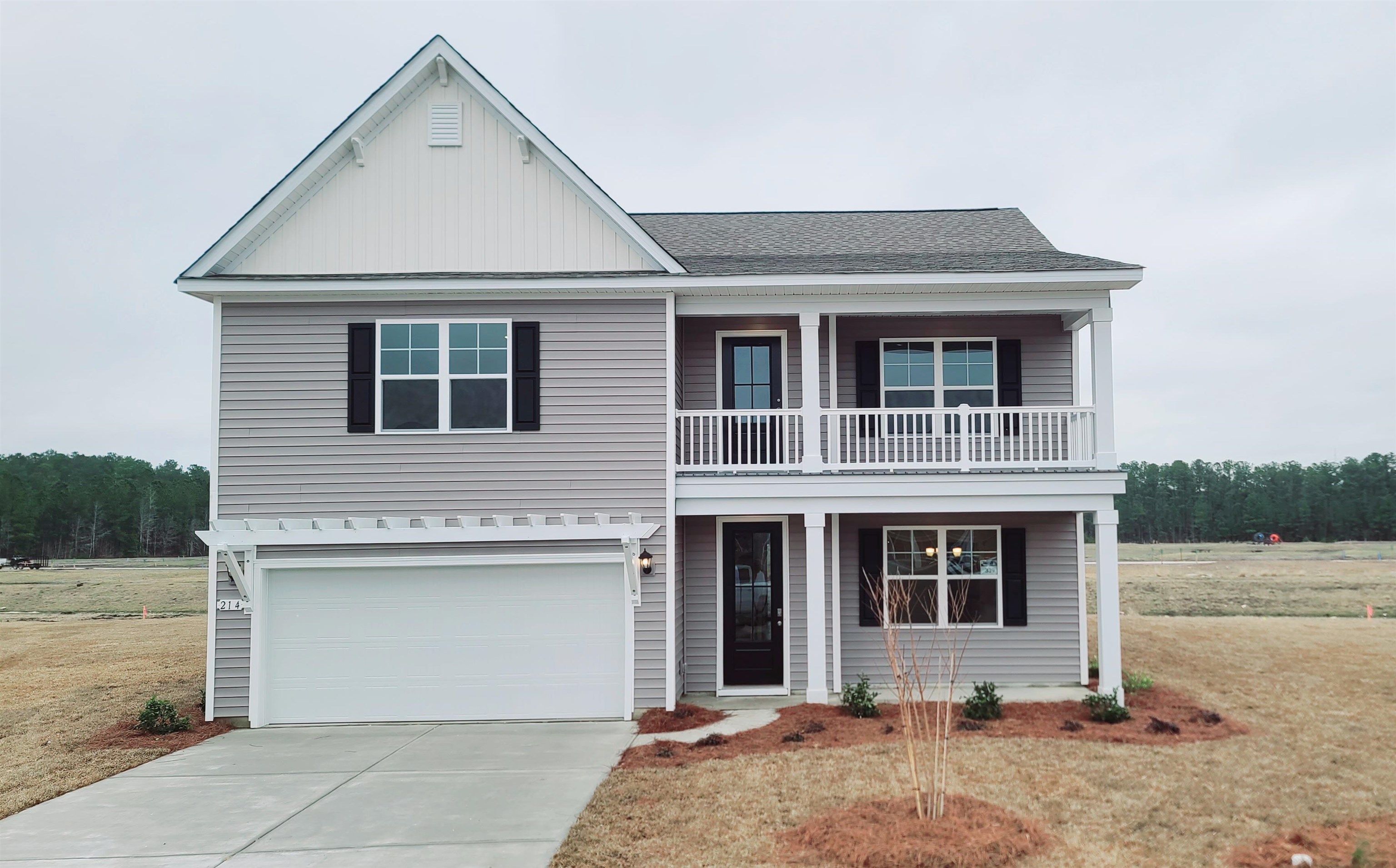 214 Golden Flower Ct. Myrtle Beach, SC 29588