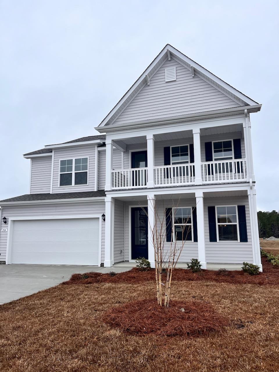 218 Golden Flower Ct. Myrtle Beach, SC 29588