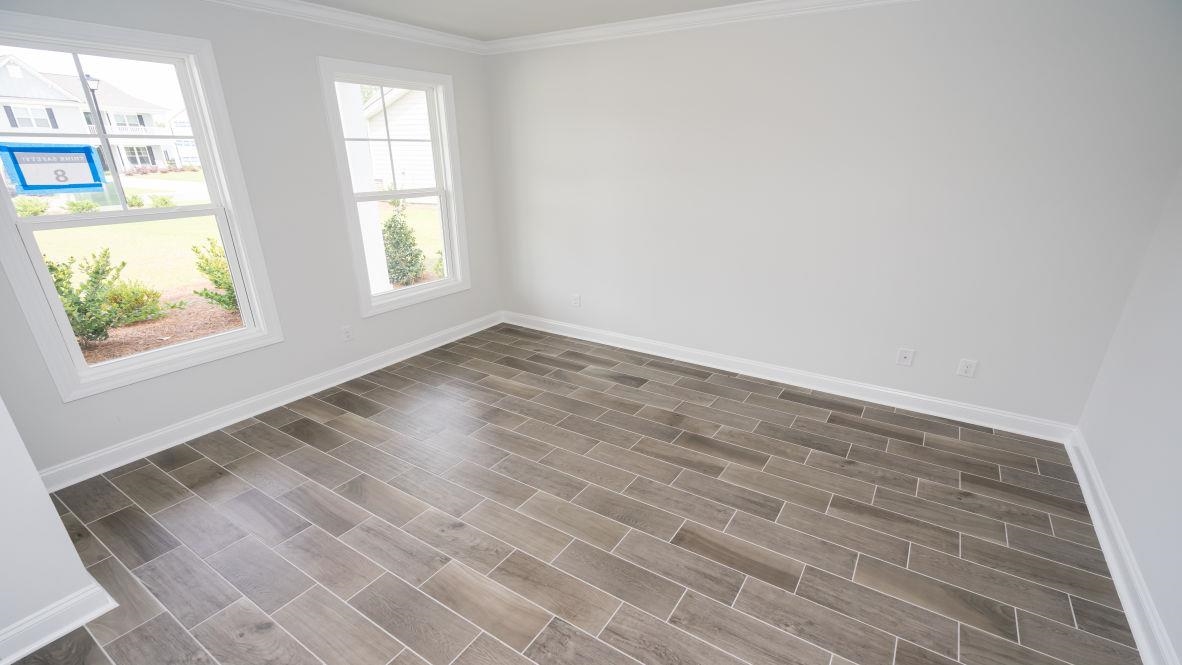 246 Juniata Loop Little River, SC 29566