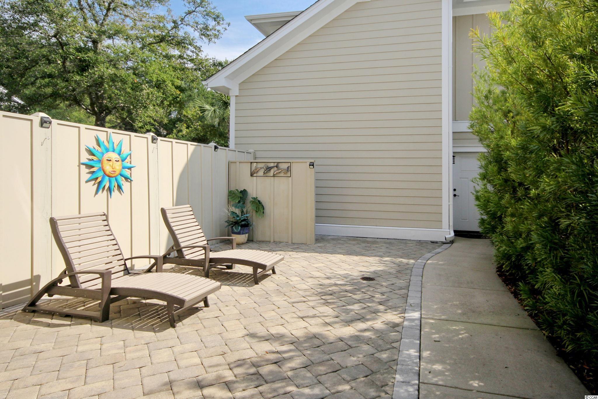 4901 N Market St. UNIT M1-R1 North Myrtle Beach, SC 29582