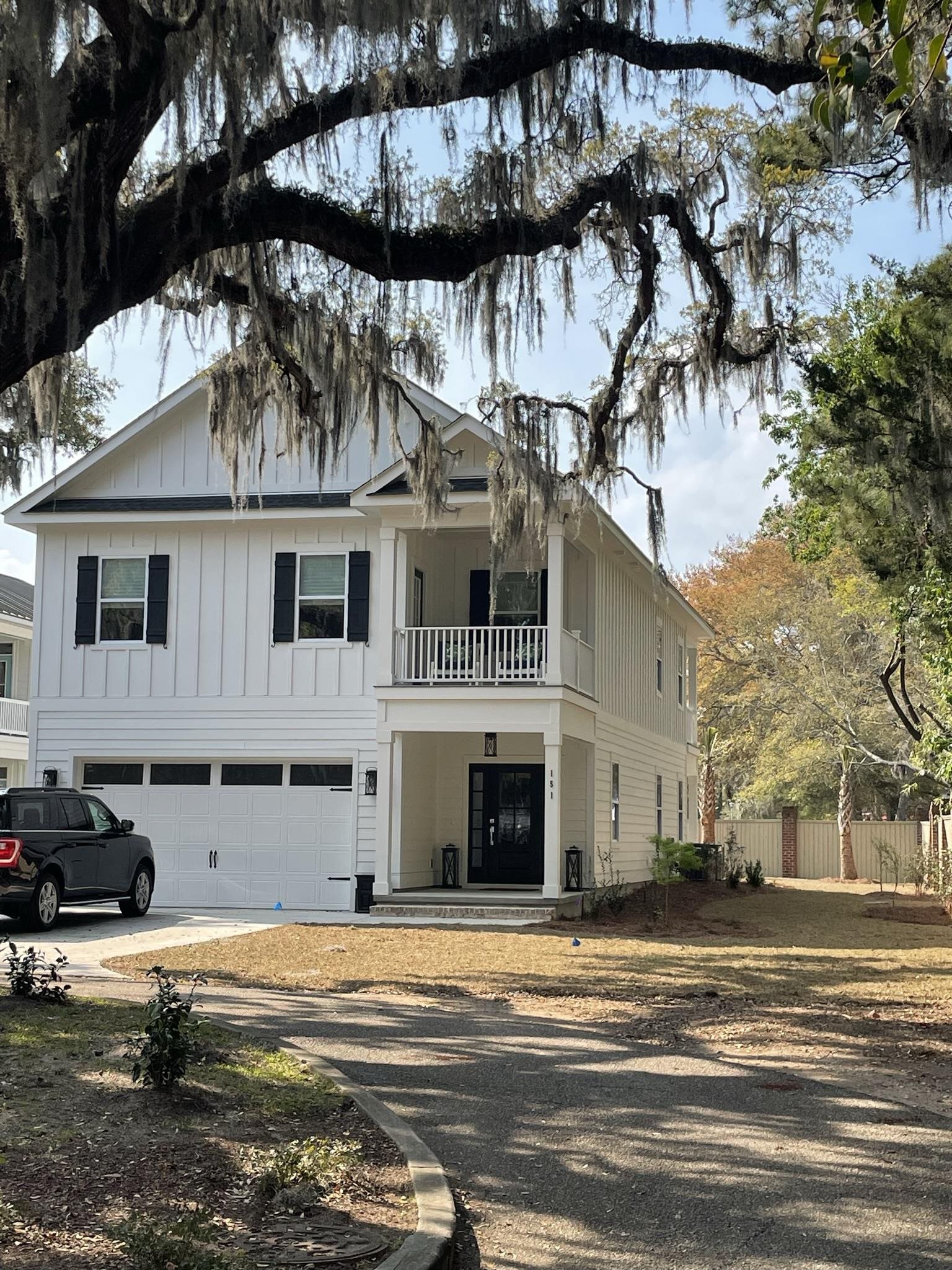 151 Berry Tree Ln. Pawleys Island, SC 29585