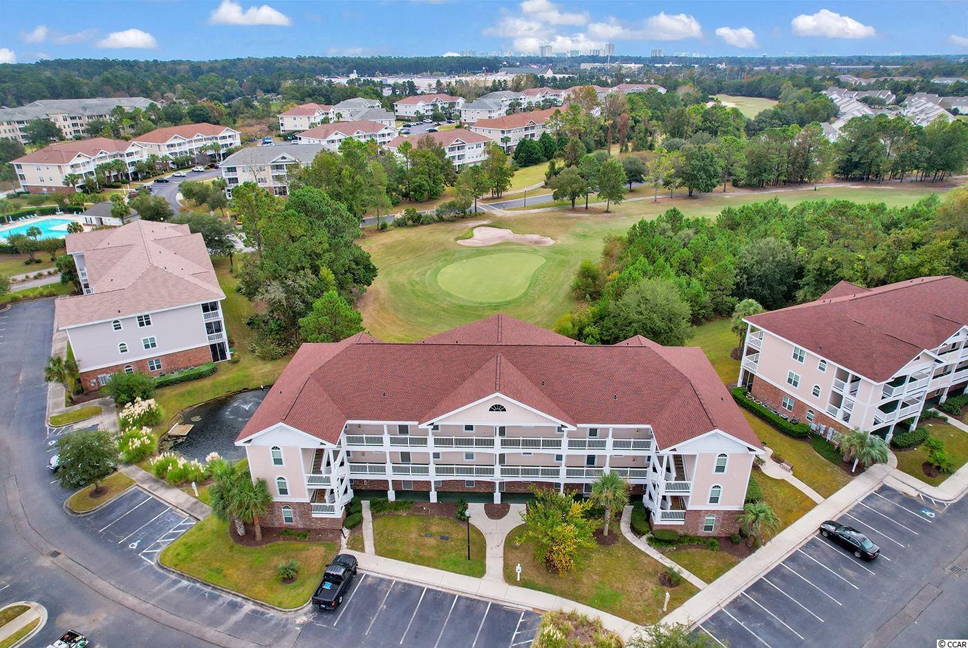 5750 Oyster Catcher Dr. UNIT #933 North Myrtle Beach, SC 29582