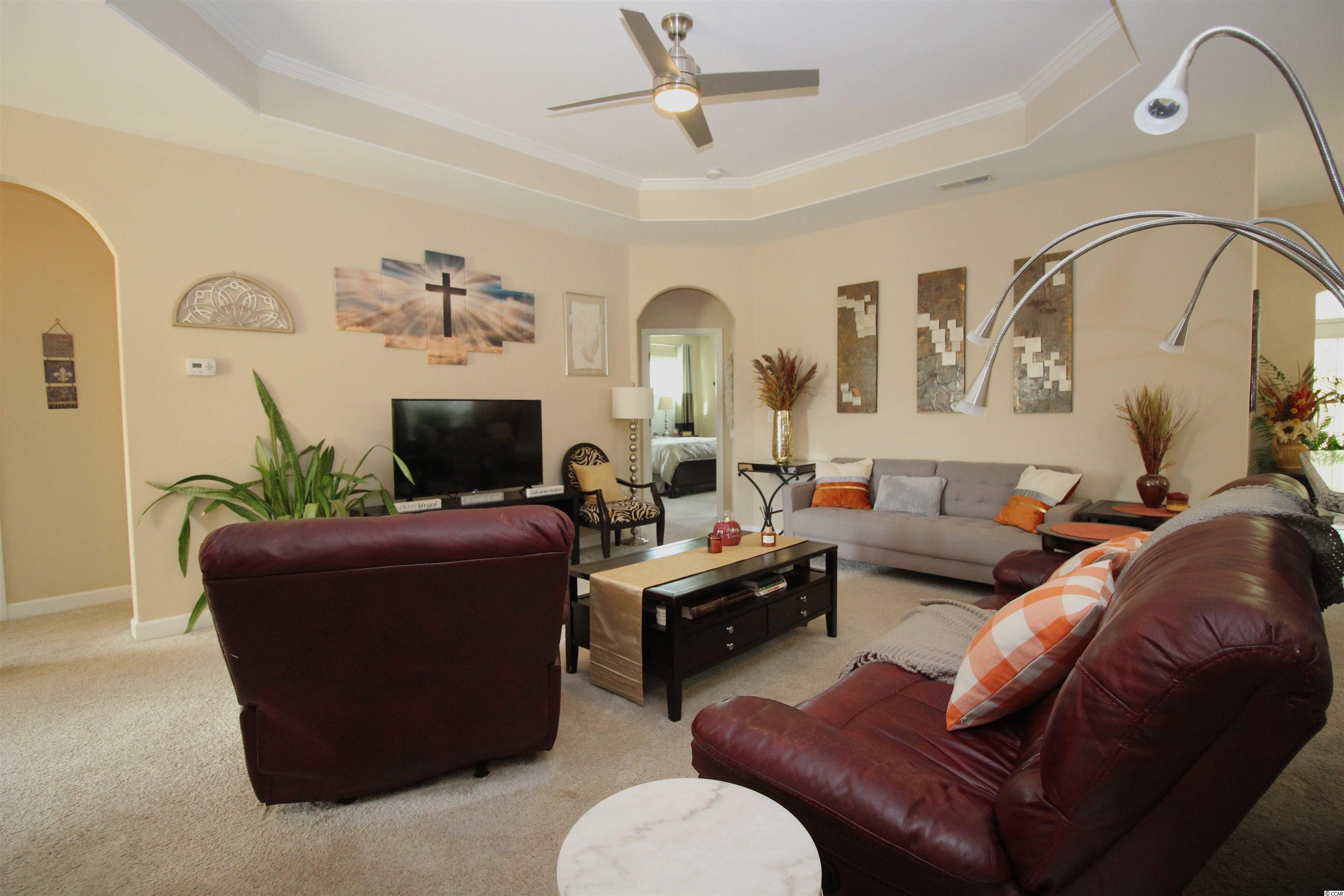 409 Carrick Loop Longs, SC 29568