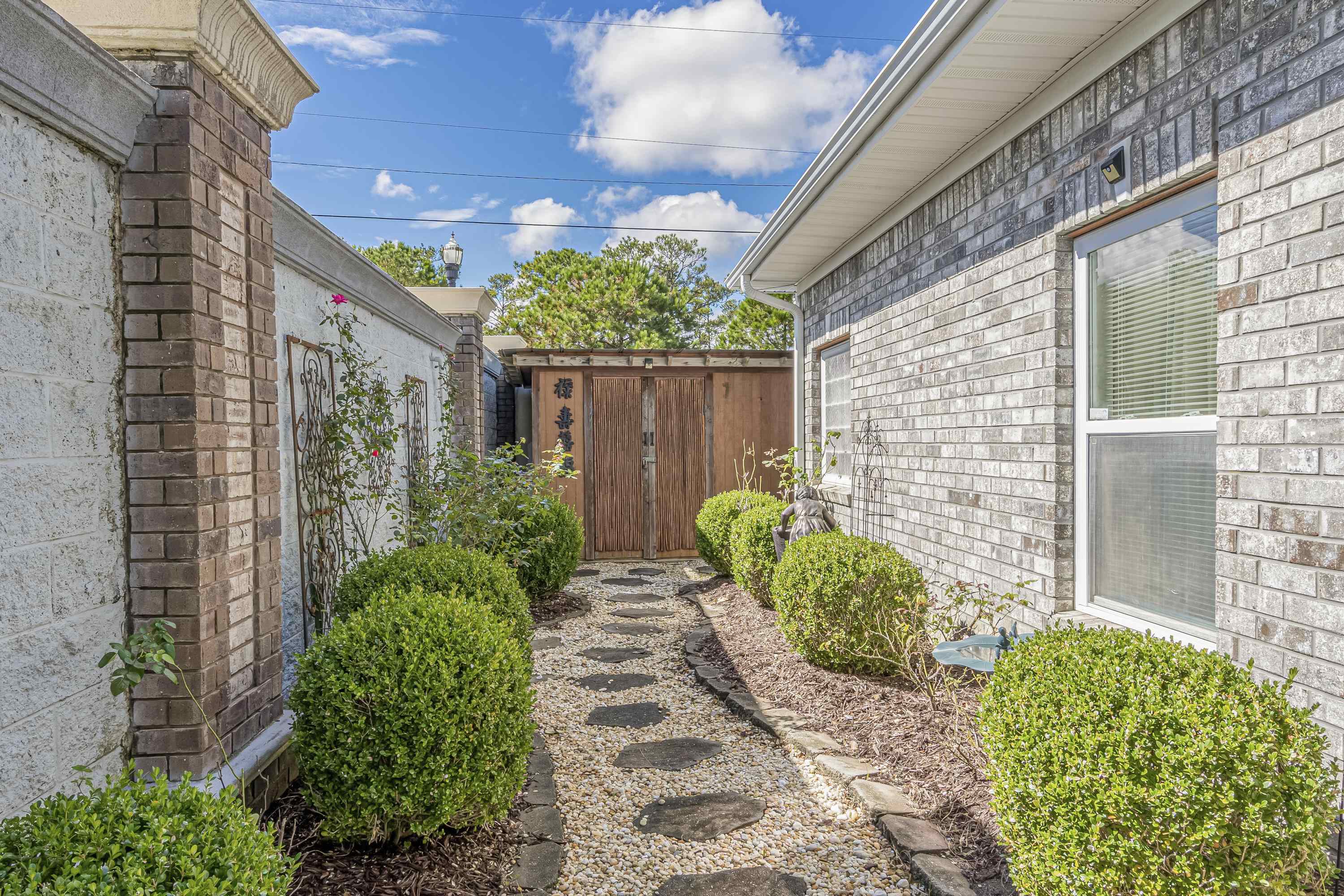 101 Waterfall Circle Little River, SC 29566