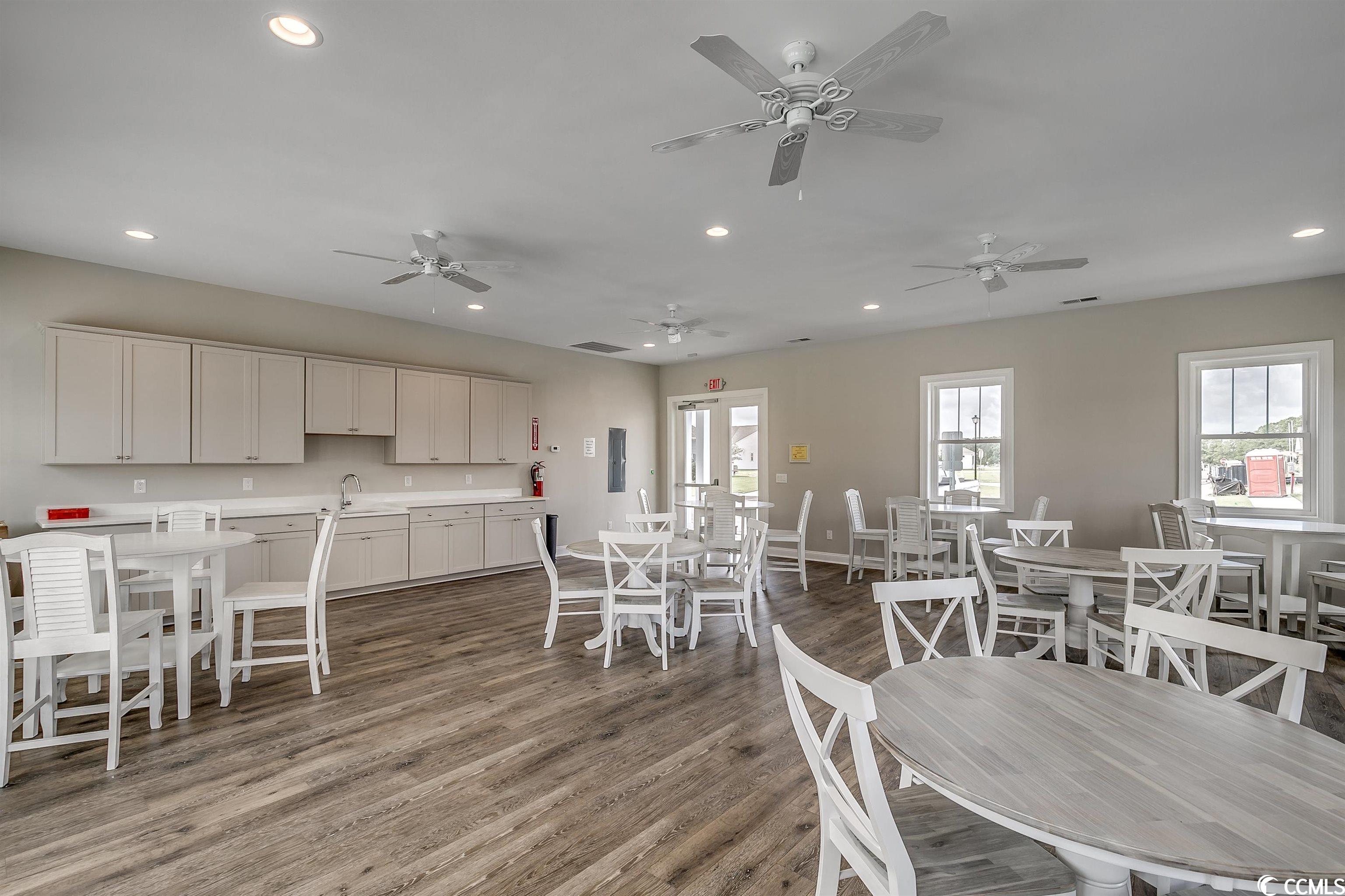 474 Kapalua Loop Little River, SC 29566