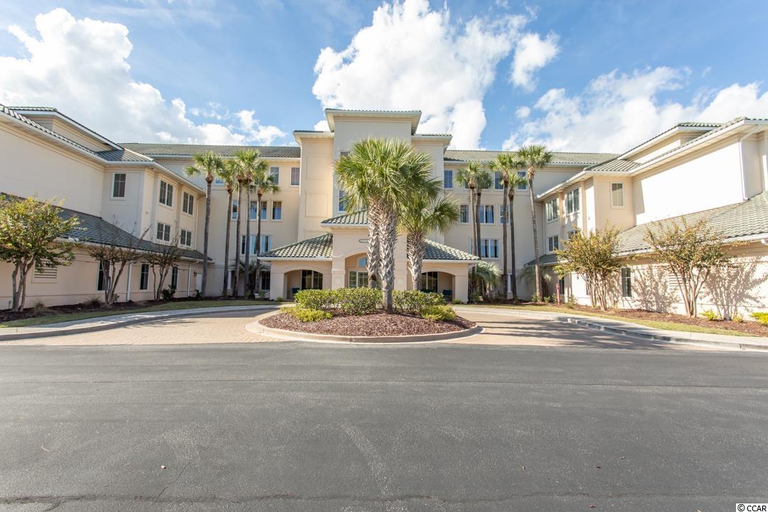 2180 Waterview Dr. UNIT #836 North Myrtle Beach, SC 29582