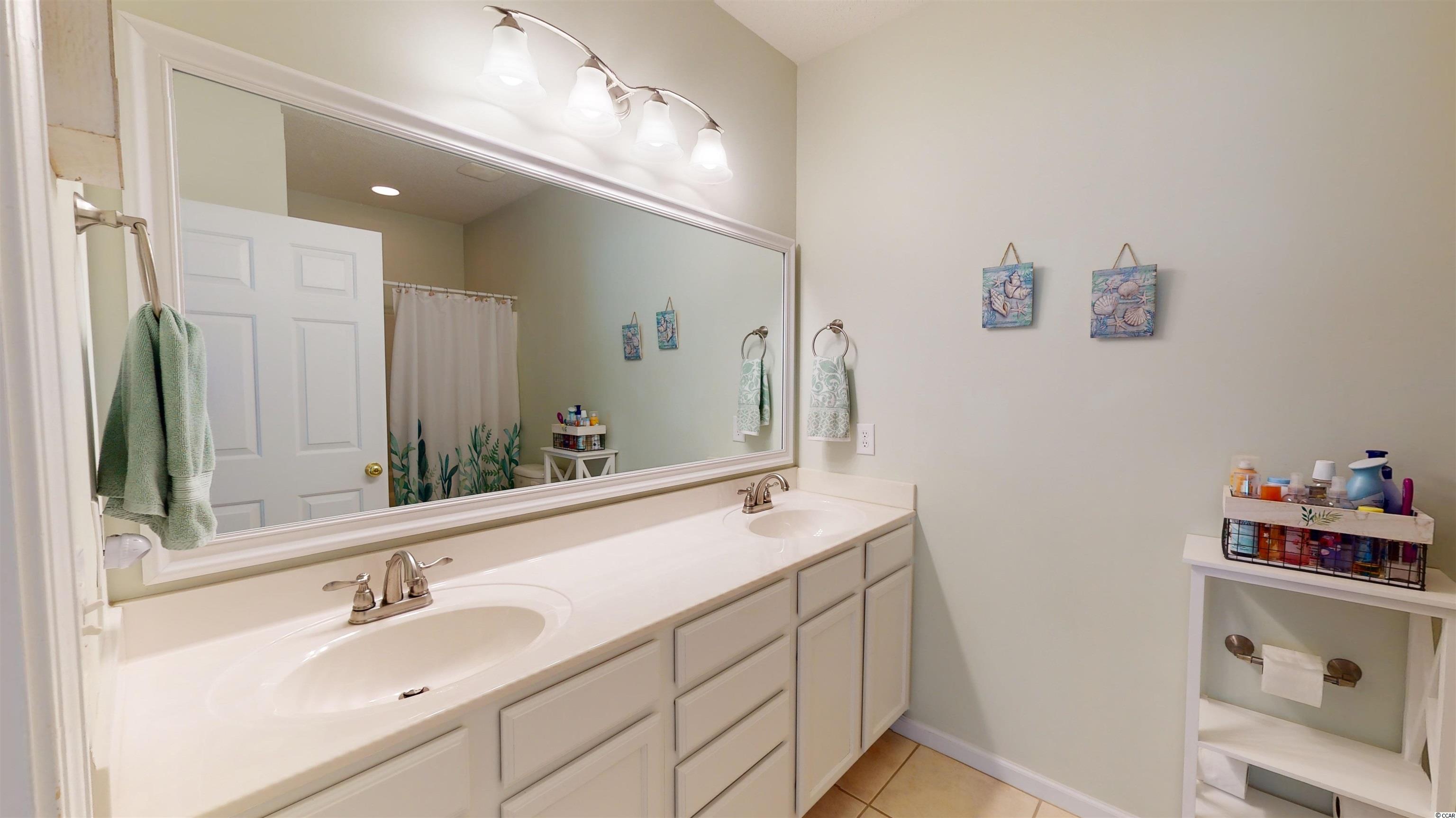 5840 Longwood Dr. UNIT #203 Murrells Inlet, SC 29576