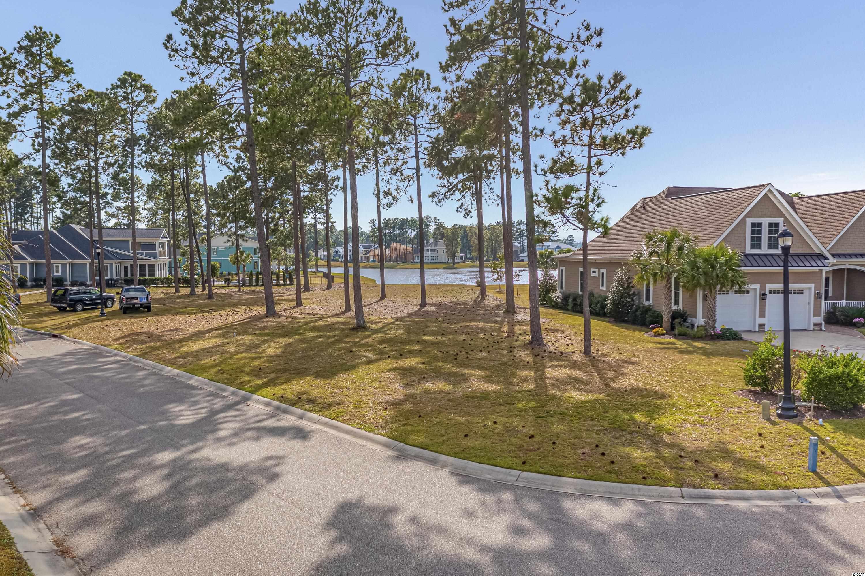 1071 Fiddlehead Way Myrtle Beach, SC 29579