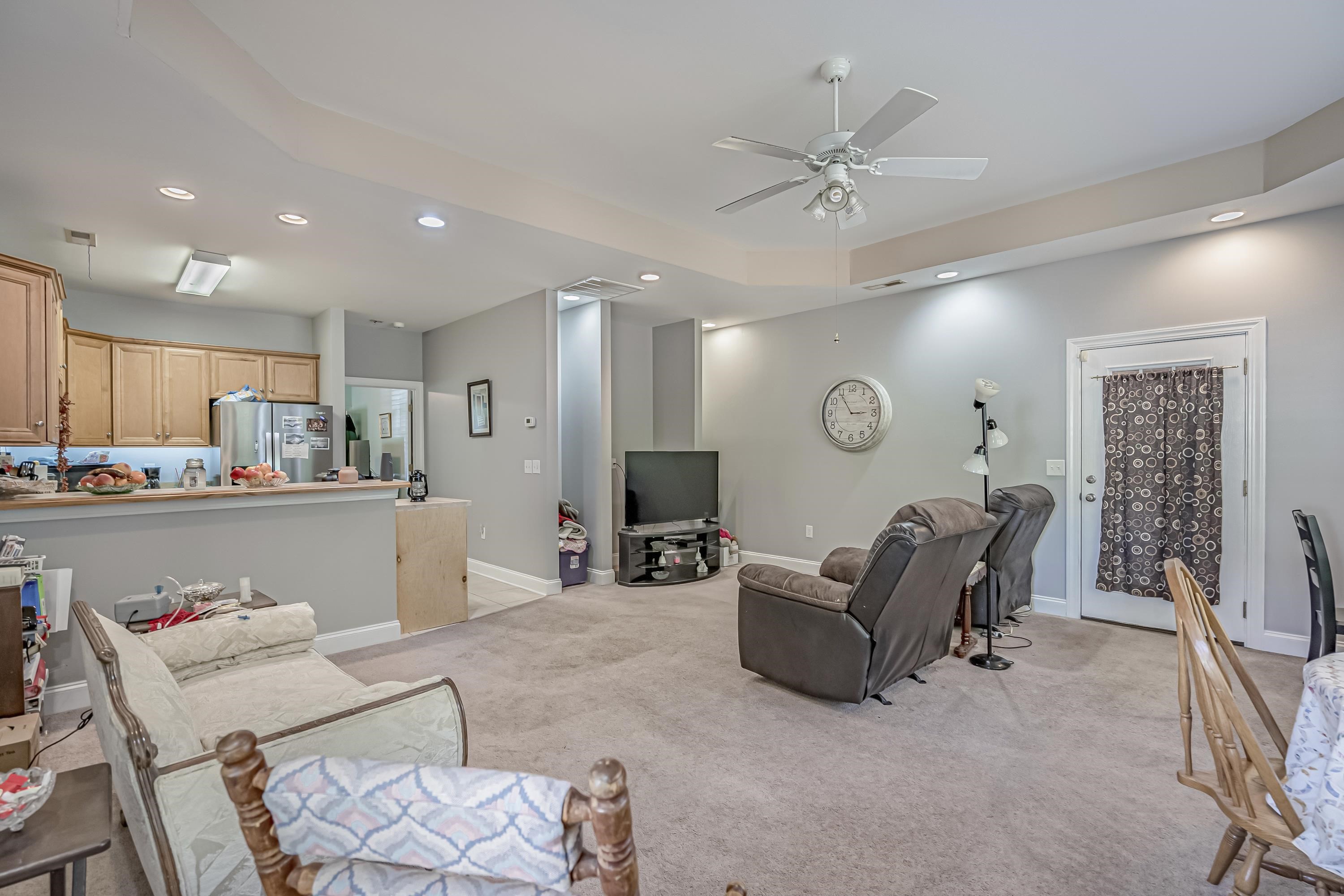 700 Oxbow Dr. Myrtle Beach, SC 29579